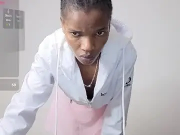 Chaturbate Free Live Porn of freakky_nessa