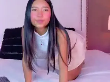 Chaturbate Best live sex cam show of hanaluna