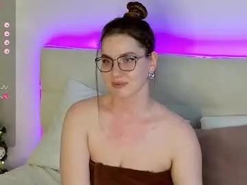 Chaturbate Adult Webcam of jane_meys