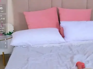 Chaturbate Live Porn of jane_meys