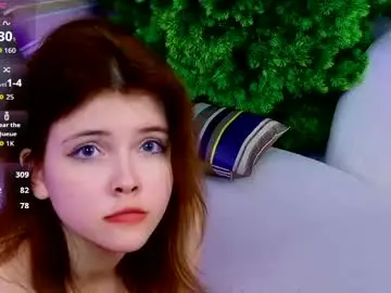 Chaturbate Live Porn of jane_meys