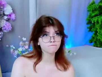 Chaturbate Adult Video Chat of jane_meys
