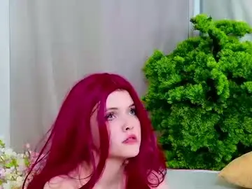 Chaturbate Free Porn Cam of jane_meys