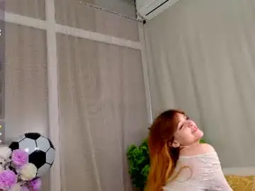 Chaturbate Private Sex Chat of jane_meys