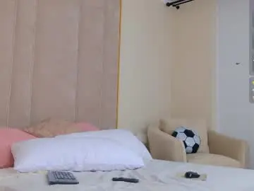 Chaturbate Watch Live Sex Cams of jane_meys