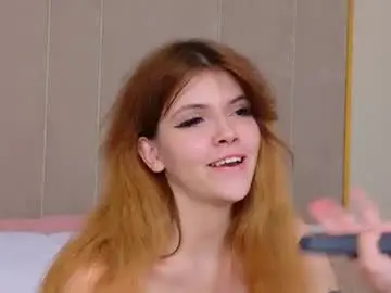 Chaturbate Sex Chat of jane_meys