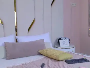 Chaturbate Free Porn Cam of jane_meys