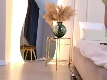Chaturbate Best live sex cam show of jane_meys