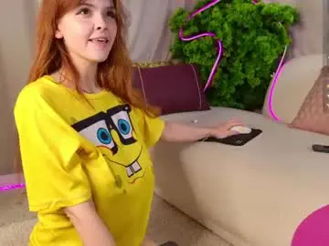 Chaturbate Nude Webcam of jane_meys