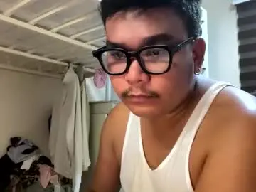 Chaturbate Best live sex cam show of jasonluv_xx