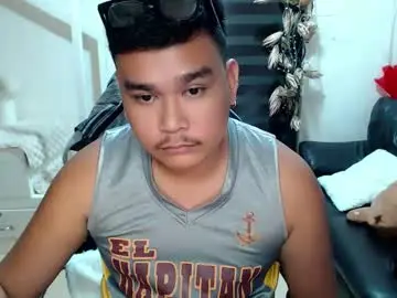 Chaturbate Best live sex cam show of jasonluv_xx