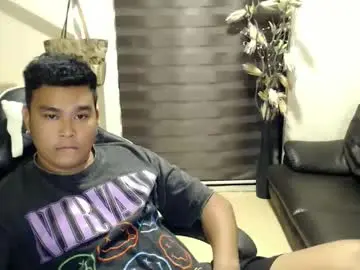 Chaturbate Watch Live Sex Cams of jasonluv_xx