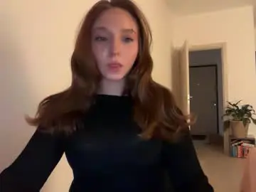 Chaturbate Sex Cam of katie________