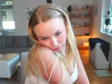 Chaturbate Live Porn of katie________