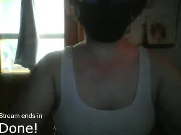 Chaturbate Best live sex cam show of kodas_bud