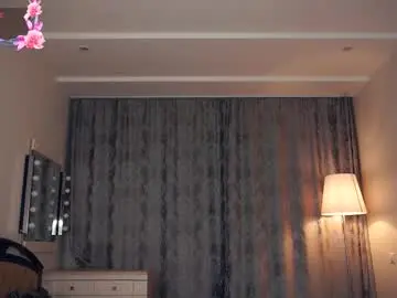 Chaturbate Watch Live Sex Cams of latriciaswierenga