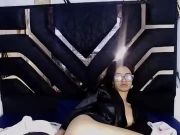 Chaturbate Private Sex Chat of miahotcs