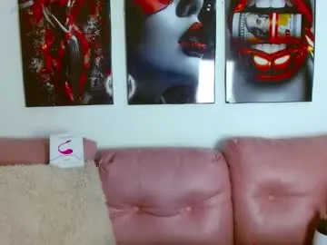 Chaturbate Sex Chat of miahotcs