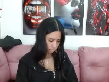 Chaturbate Free Porn Cam of miahotcs