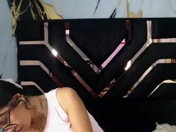Chaturbate Free Live Porn of miahotcs