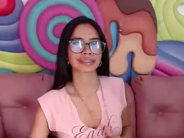 Chaturbate Private Sex Chat of miahotcs