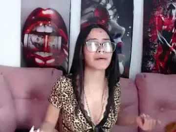 Chaturbate Adult Video Chat of miahotcs