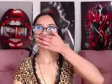 Chaturbate Best Webcam of miahotcs
