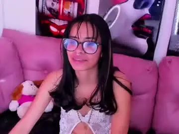 Chaturbate Adult Webcams of miahotcs