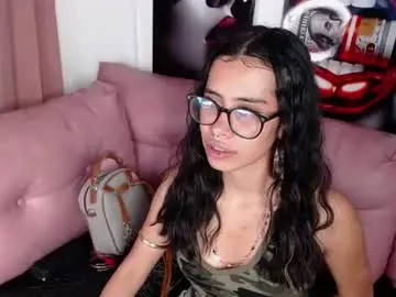 Chaturbate Private Sex Chat of miahotcs