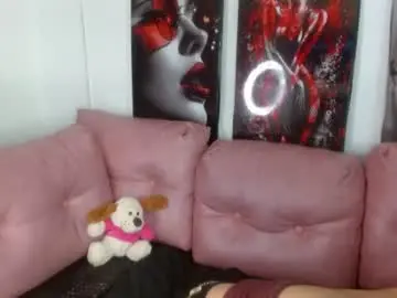 Chaturbate Free Porn Cam of miahotcs