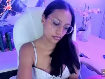 Chaturbate Adult Webcam of miel_ambar