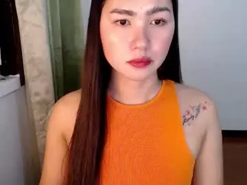 Chaturbate Adult Video Chat of peachy_candy