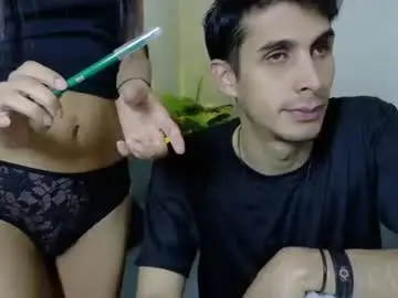 Chaturbate Free Porn Cam of rarastate