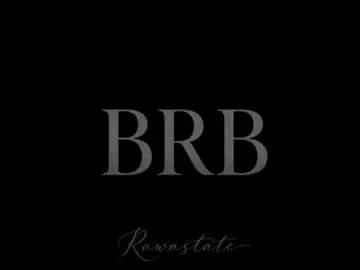 Chaturbate Live Porn of rarastate