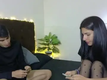 Chaturbate Watch Live Sex Cams of rarastate
