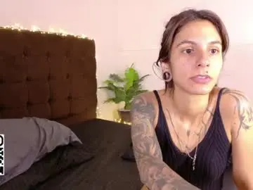 Chaturbate Best live sex cam show of rarastate