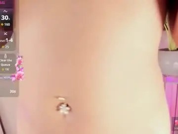 Chaturbate Best live sex cam show of rosett_kio