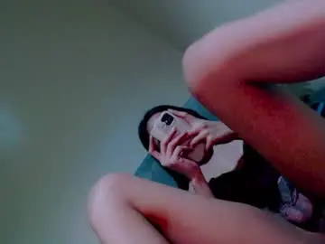 Chaturbate Sex Chat of sex_worker08