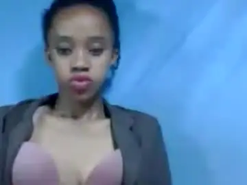 Chaturbate Private Sex Chat of slimfantasy98