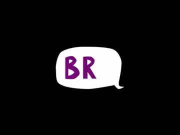 Chaturbate Live Sex Cam of sophie_rocks