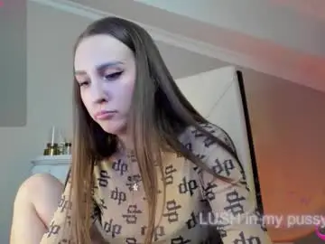 Chaturbate Live Porn of sophie_rocks