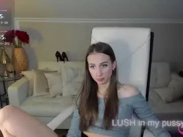 Chaturbate Best Webcam of sophie_rocks