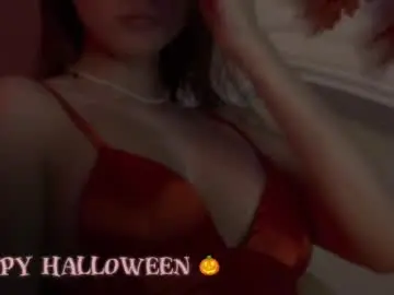 Chaturbate Adult Webcam of sophie_rocks