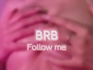 Chaturbate Watch Live Sex Cams of sophie_rocks
