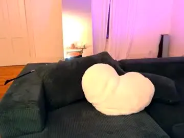 Chaturbate Nude Webcam of switchykitty