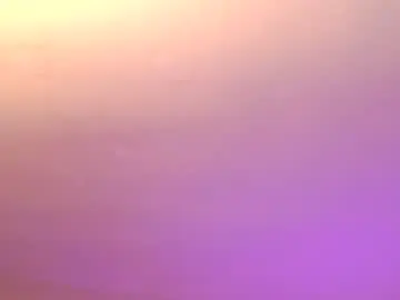 Chaturbate Live Sex Cam of switchykitty