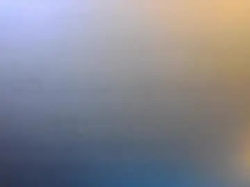 Chaturbate Live Porn of switchykitty