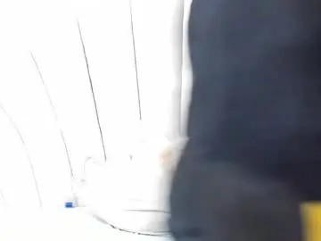 Chaturbate Adult Webcams of thiagos19