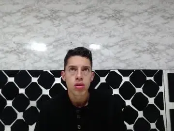 Chaturbate Free Live Porn of thiagos19