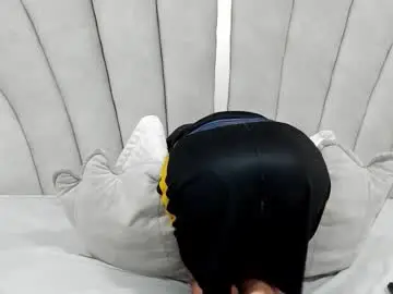 Chaturbate Watch Live Sex Cams of thiagos19